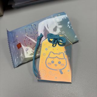 （分類：）位於 。 由 vantkk 提交（商品編號 1463953320，圖片 1）。簡介： 。