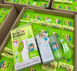 （分類：）位於 。 由 babybmall 提交（商品編號 1463973261，圖片 1）。簡介： 。