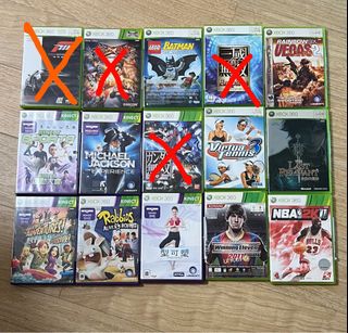（分類：）位於 。 由 jal1234 提交（商品編號 1396372211，圖片 1）。簡介： 。
