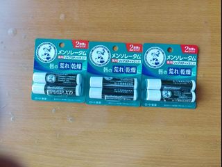 （分類：）位於 。 由 nopesky 提交（商品編號 1463938602，圖片 1）。簡介： 。