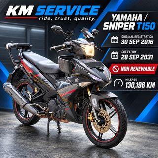 Used Bikes Collection item 2