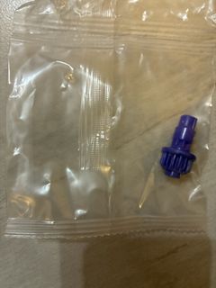 （分類：）位於 。 由 link2.0 提交（商品編號 1464028757，圖片 1）。簡介： 。