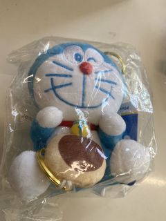 （分類：）位於 。 由 puremoon_701d3d 提交（商品編號 1463956982，圖片 1）。簡介： 。
