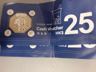 （分類：）位於 。 由 ytrkkk 提交（商品編號 1464085094，圖片 1）。簡介： 。