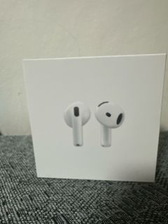（分類：）位於 。 由 kurt711 提交（商品編號 1464059130，圖片 1）。簡介： 。
