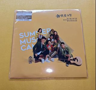 （分類：）位於 。 由 spinsell 提交（商品編號 1463961778，圖片 1）。簡介： 。