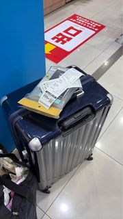 （分類：）位於 。 由 happy2046 提交（商品編號 1463965350，圖片 1）。簡介： 。