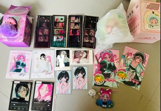 （分類：）位於 。 由 wlki57901 提交（商品編號 1463707253，圖片 1）。簡介： 。
