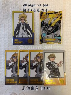 （分類：）位於 。 由 suumi_ani 提交（商品編號 1464084605，圖片 1）。簡介： 。