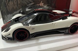 （分類：）位於 。 由 isfthbvhkuyh 提交（商品編號 1464067751，圖片 1）。簡介： 。