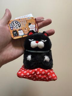 （分類：）位於 。 由 pindolldoll 提交（商品編號 1463938925，圖片 1）。簡介： 。