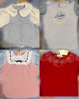 （分類：）位於 。 由 yo_yo_m 提交（商品編號 1464066425，圖片 1）。簡介： 。