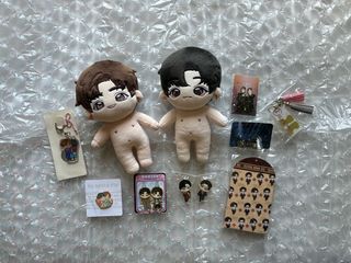 （分類：）位於 。 由 m_202303 提交（商品編號 1463968838，圖片 1）。簡介： 。
