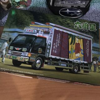 （分類：）位於 。 由 Kenyamaru 提交（商品編號 1464044488，圖片 1）。簡介： 。