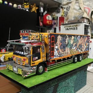（分類：）位於 。 由 Kenyamaru 提交（商品編號 1464044218，圖片 1）。簡介： 。