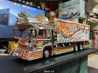 （分類：）位於 。 由 Kenyamaru 提交（商品編號 1464045270，圖片 1）。簡介： 。