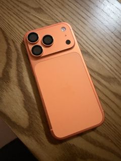 （分類：）位於 。 由 taylorso 提交（商品編號 1464114355，圖片 1）。簡介： 。