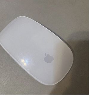 （分類：）位於 。 由 littlefinger._. 提交（商品編號 1464051116，圖片 1）。簡介： 。
