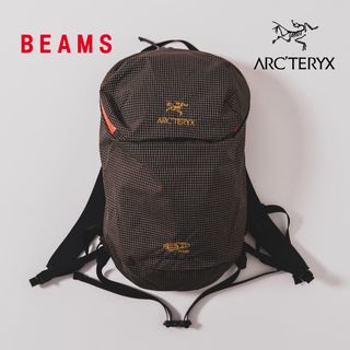 （分類：）位於 。 由 aurora.jp 提交（商品編號 1464046902，圖片 1）。簡介： 。