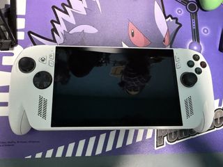 （分類：）位於 。 由 lam11.16 提交（商品編號 1464107408，圖片 1）。簡介： 。