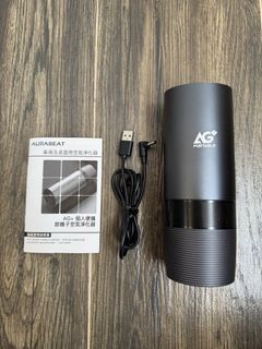 （分類：）位於 。 由 good_pick 提交（商品編號 1463988785，圖片 1）。簡介： 。