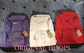 (Category: ) located in . Submitted by originalhoops (Listing ID 1464075167, Image 1). Description: .