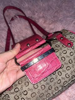 (Category: ) located in . Submitted by justdianneeeee (Listing ID 1464100449, Image 1). Description: .