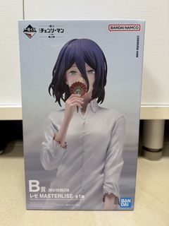 （分類：）位於 。 由 time4themoonight 提交（商品編號 1464043653，圖片 1）。簡介： 。