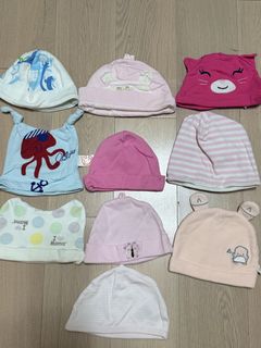 （分類：）位於 。 由 fl2013 提交（商品編號 1464102348，圖片 1）。簡介： 。