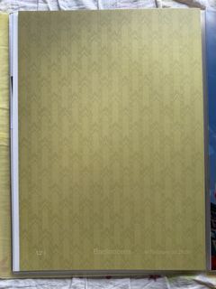 （分類：）位於 。 由 powerupto17 提交（商品編號 1463996822，圖片 1）。簡介： 。