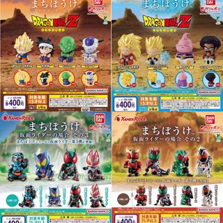 （分類：）位於 。 由 garyabc.KT 提交（商品編號 1464022591，圖片 1）。簡介： 。