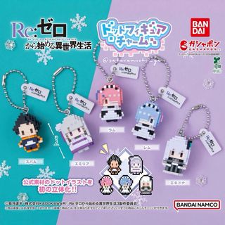 （分類：）位於 。 由 bisxcult 提交（商品編號 1463981434，圖片 1）。簡介： 。