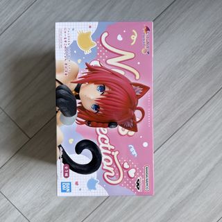 （分類：）位於 。 由 starnights 提交（商品編號 1464009859，圖片 1）。簡介： 。