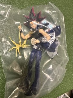 （分類：）位於 。 由 _ovo_0 提交（商品編號 1463945217，圖片 1）。簡介： 。