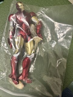 （分類：）位於 。 由 _ovo_0 提交（商品編號 1463944128，圖片 1）。簡介： 。