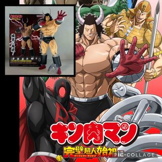 （分類：）位於 。 由 mittoyz 提交（商品編號 1464031762，圖片 1）。簡介： 。