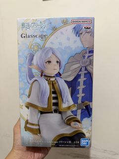 （分類：）位於 。 由 jack_112 提交（商品編號 1464090063，圖片 1）。簡介： 。