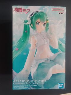 （分類：）位於 。 由 alexlam.996 提交（商品編號 1464032698，圖片 1）。簡介： 。