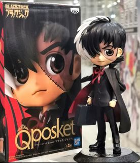 （分類：）位於 。 由 toyssellingclawaddict 提交（商品編號 1463989508，圖片 1）。簡介： 。