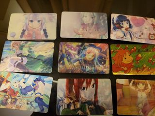 （分類：）位於 。 由 ambercenation 提交（商品編號 1464101121，圖片 1）。簡介： 。
