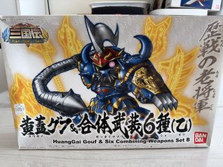 （分類：）位於 。 由 rgm_26 提交（商品編號 1463989824，圖片 1）。簡介： 。