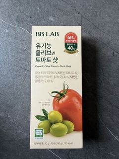 （分類：）位於 。 由 0607. 提交（商品編號 1463999376，圖片 1）。簡介： 。