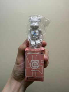 （分類：）位於 。 由 pindolldoll 提交（商品編號 1463939242，圖片 1）。簡介： 。