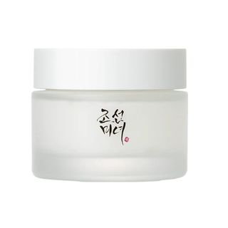 （分類：）位於 。 由 oddmoon-837f 提交（商品編號 1463995329，圖片 1）。簡介： 。