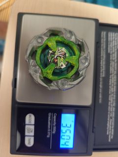（分類：）位於 。 由 chenhh202117553 提交（商品編號 1464106141，圖片 1）。簡介： 。