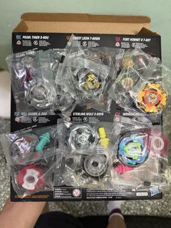 （分類：）位於 。 由 d8trzw8ybc 提交（商品編號 1464108782，圖片 1）。簡介： 。