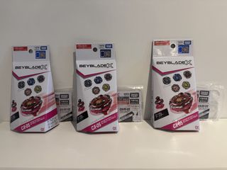 （分類：）位於 。 由 myatelier 提交（商品編號 1463994437，圖片 1）。簡介： 。