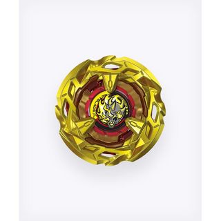 （分類：）位於 。 由 ankhlp 提交（商品編號 1463941534，圖片 1）。簡介： 。