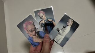 （分類：）位於 。 由 cranberryj 提交（商品編號 1464022357，圖片 1）。簡介： 。