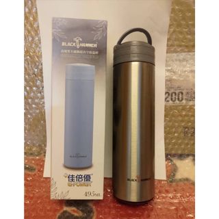 由 maycommodity (刊登 ID 1463976058，圖片 1) 提交，位於 的 (類別：)，說明：。